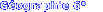 Gographie 6