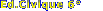 Ed.Civique 6