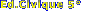 Ed.Civique 5