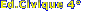 Ed.Civique 4