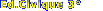 Ed.Civique 3