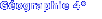 Gographie 4